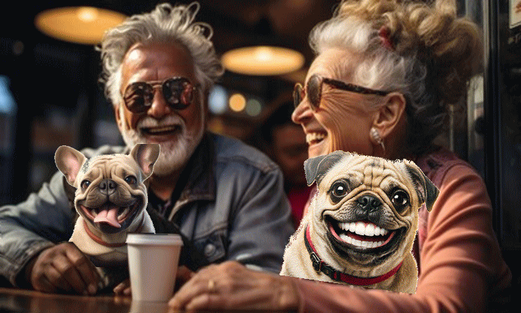 笑いは百薬の長