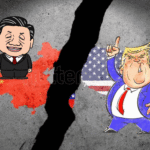 チーム未来の躍進と左派設計主義への危険度