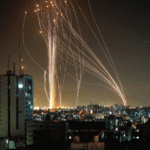 アメリカとイスラエルがイランに攻撃！世界はどう変貌するのだろう？