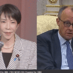 左巻きの皆さんは、トランプの逆鱗が怖くないのですか？