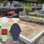 墓じまいとはなんですか？