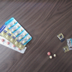 もし自分が呆けたら？…